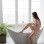 Bathtub Selection Guide: A Scientific Approach from Materials to Features