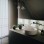 Elevating Your Bathroom: The Evolution of Modern Washbasins