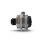 Car Alternator