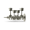 Engine Piston & Crankshaft