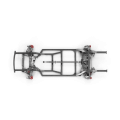 Car Chassis