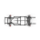 Car Chassis