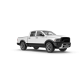 Pickup Truck 01