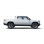 Pickup Truck 03