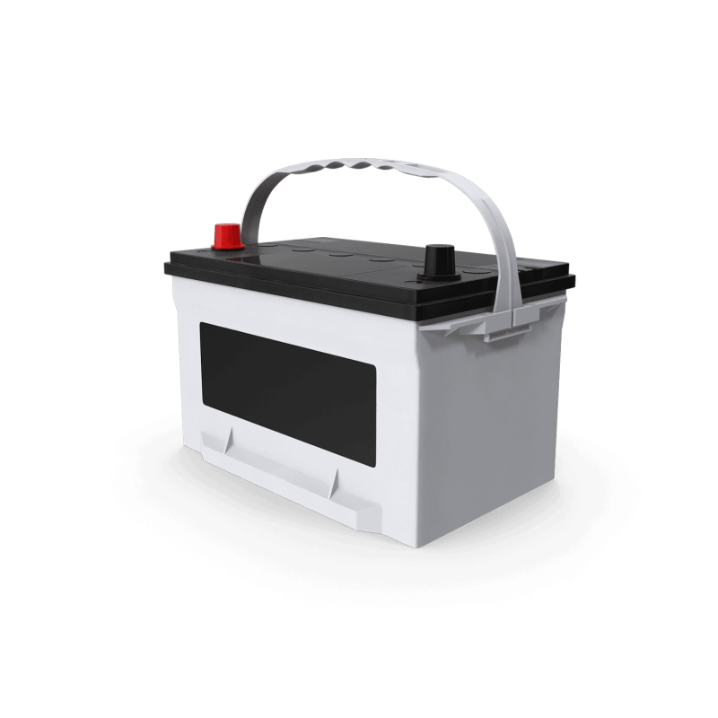 Car Battery