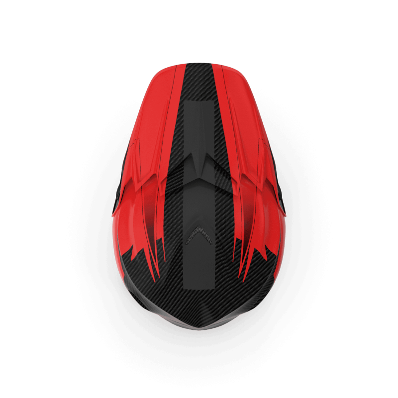 Motorcycle Helmet 03