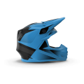 Motorcycle Helmet 03