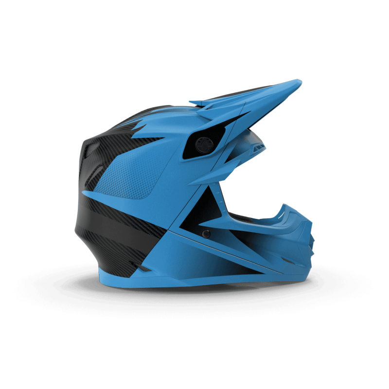 Motorcycle Helmet 03