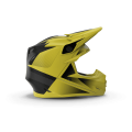 Motorcycle Helmet 03
