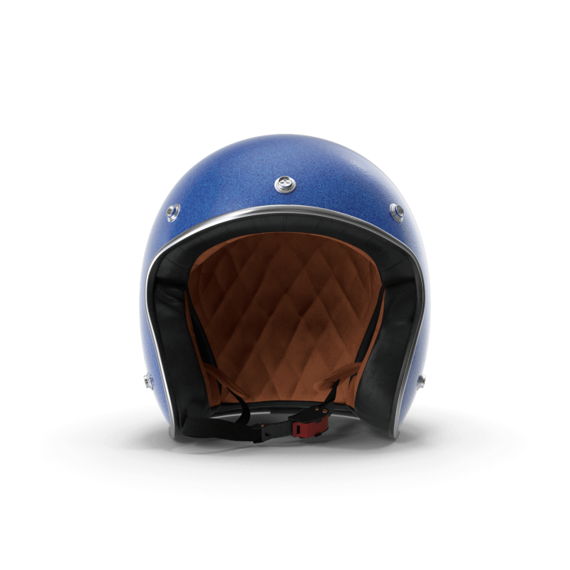 Motorcycle Helmet 05