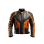 Motorcycle Jacket 02