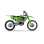 Motocross Bike