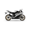 Sport Motorcycle