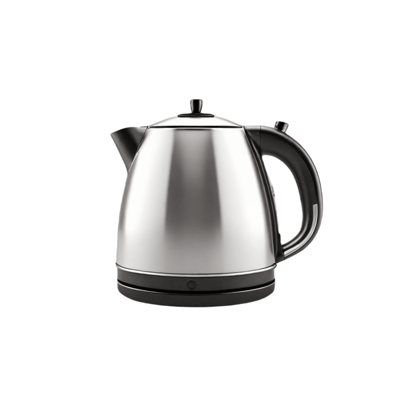 Kettle 02