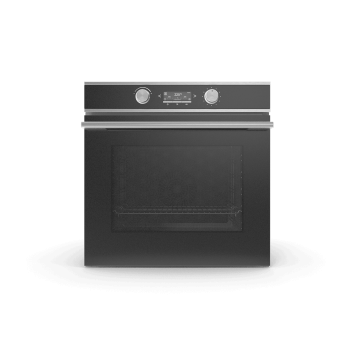 Electric Oven