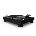 DJ Turntable
