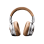 Premium Headphones 05