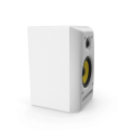 Studio Monitor Speaker