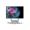 Surface Studio Demo Mock-up