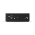 Mini PC Black