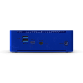 Mini PC Blue