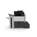 Laserjet Pro Office Printer