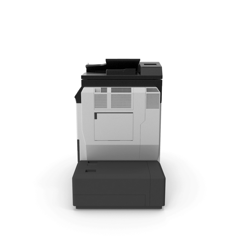 Laserjet Pro Office Printer