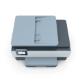 Monocrom Advantage All in One Printer