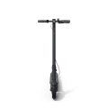 E-Scooter For Adults