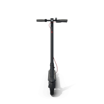 E-Scooter For Adults