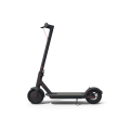 E-Scooter For Adults
