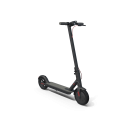 E-Scooter For Adults