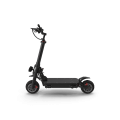 Folding E-Scooter