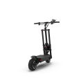 Folding E-Scooter