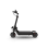 Folding E-Scooter