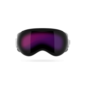 VR Headset 01