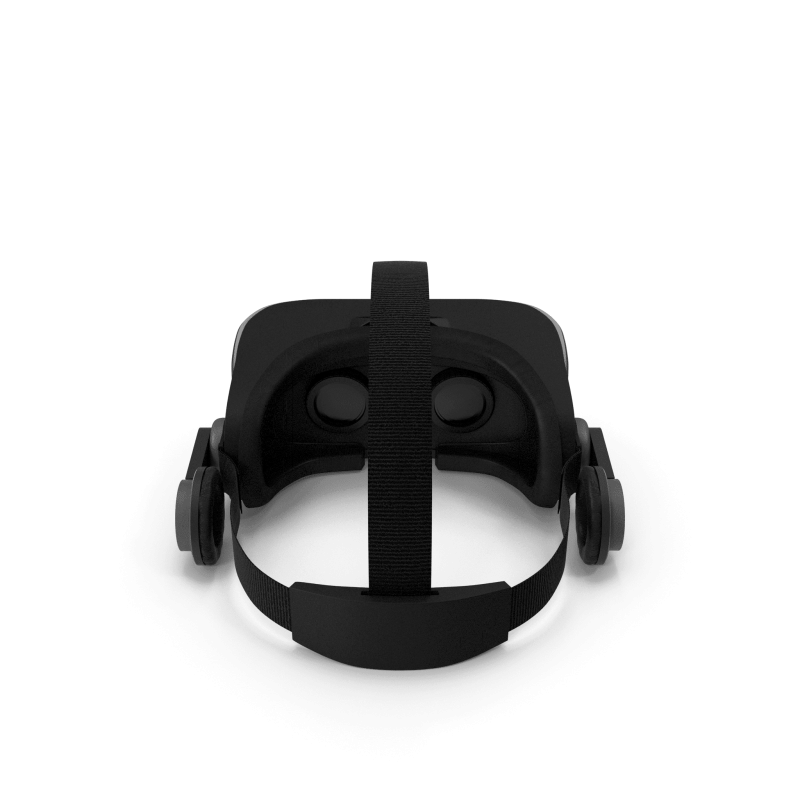 VR Headset 02