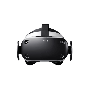 VR Headset 02