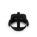 VR Headset 04