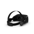 VR Headset 06