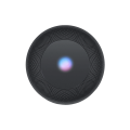 Homepod