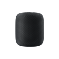 Homepod