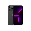 Pro Phone 13 Pro Demo Mock-up