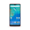 Red Smartphone