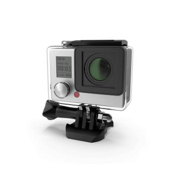 Generic Action Camera