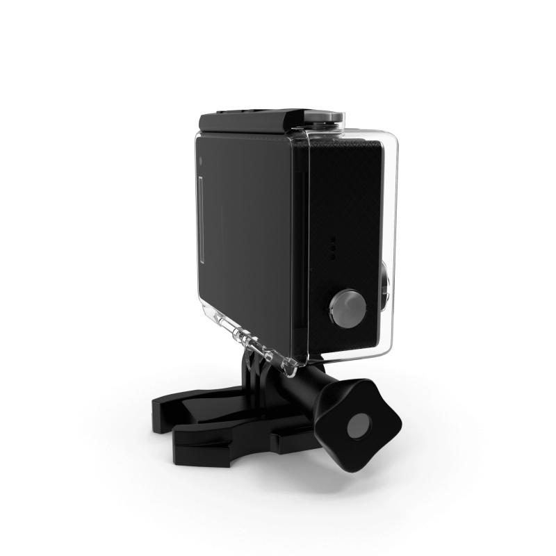 Generic Action Camera