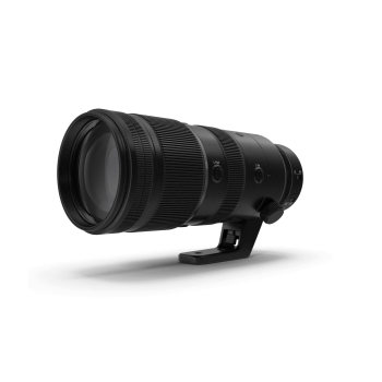 F2.7 200mm Camera Lens