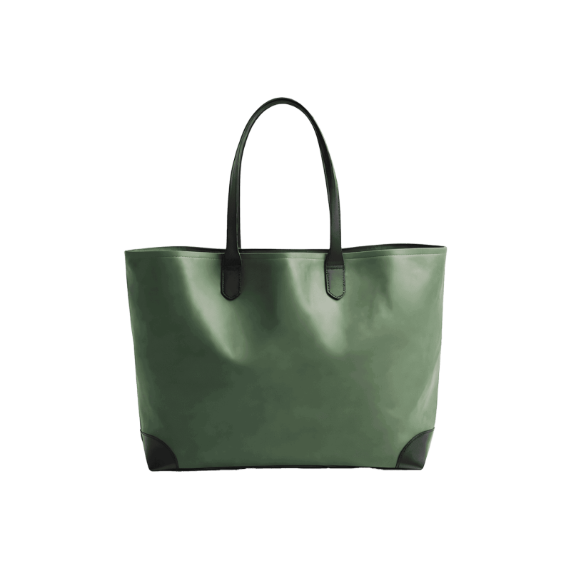 Tote Bag 01