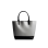 Tote Bag 04