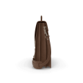 Leather Briefcase